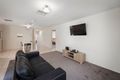 Property photo of 7 Firetail Street Thurgoona NSW 2640