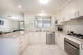Property photo of 7 Firetail Street Thurgoona NSW 2640