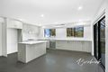 Property photo of 57 Cadda Ridge Drive Caddens NSW 2747
