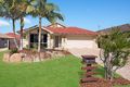 Property photo of 58 Windermere Way Sippy Downs QLD 4556