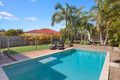 Property photo of 58 Windermere Way Sippy Downs QLD 4556