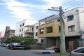 Property photo of 1/42-50 Turner Street Redfern NSW 2016