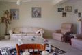 Property photo of 21/84 Cumberland Drive Varsity Lakes QLD 4227