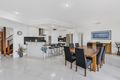 Property photo of 43 Southaven Drive Helensvale QLD 4212