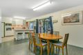 Property photo of 25 Maroo Street Milang SA 5256