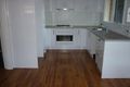 Property photo of 25 Thomas Street Baxter VIC 3911