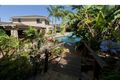 Property photo of 12 Harcourt Place Bull Creek WA 6149