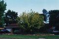 Property photo of 7 Bellinger Road Ruse NSW 2560