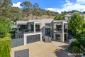 Property photo of 22 Aldor Green Conder ACT 2906