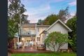Property photo of 14 Alexander Road Avalon Beach NSW 2107