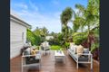 Property photo of 14 Alexander Road Avalon Beach NSW 2107