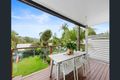 Property photo of 14 Alexander Road Avalon Beach NSW 2107