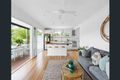 Property photo of 14 Alexander Road Avalon Beach NSW 2107