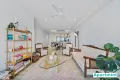 Property photo of 317/36 Anglesey Street Kangaroo Point QLD 4169
