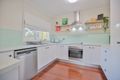 Property photo of 7 Logan Street Norville QLD 4670