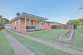Property photo of 7 Logan Street Norville QLD 4670