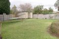 Property photo of 5 Walsh Court Mill Park VIC 3082
