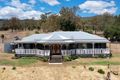 Property photo of 5 Portley Road Gladfield QLD 4370
