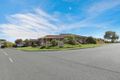 Property photo of 12 Johnstone Road Warrnambool VIC 3280
