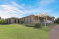 Property photo of 12 Johnstone Road Warrnambool VIC 3280