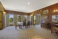 Property photo of 12 Johnstone Road Warrnambool VIC 3280