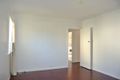 Property photo of 114 Buckley Street Carina Heights QLD 4152