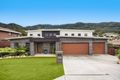 Property photo of 106 Brokers Road Balgownie NSW 2519
