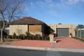Property photo of 22 White Avenue Queanbeyan NSW 2620