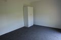 Property photo of 5 Phillip Street Metung VIC 3904