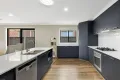 Property photo of 23 Kinglake Crescent Craigieburn VIC 3064