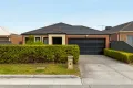 Property photo of 23 Kinglake Crescent Craigieburn VIC 3064