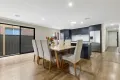 Property photo of 23 Kinglake Crescent Craigieburn VIC 3064
