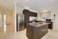 Property photo of 10 Faye Avenue Truganina VIC 3029