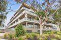 Property photo of 510/220 Bay Road Sandringham VIC 3191