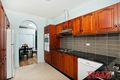 Property photo of 5/33-35 Mutual Road Mortdale NSW 2223