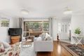 Property photo of 8/30 Elizabeth Street Rozelle NSW 2039