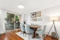 Property photo of 8/30 Elizabeth Street Rozelle NSW 2039