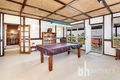 Property photo of 10 Arnold Court Nildottie SA 5238