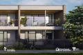 Property photo of 32 Pebblestone Street Sunshine North VIC 3020