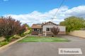 Property photo of 222A Bussell Highway West Busselton WA 6280