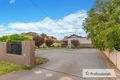 Property photo of 222A Bussell Highway West Busselton WA 6280