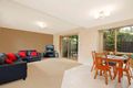 Property photo of 2/32 Waugh Street Port Macquarie NSW 2444