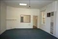 Property photo of 30 Wilpena Terrace Kilkenny SA 5009