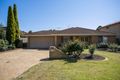 Property photo of 27 Piccadilly Way Dianella WA 6059