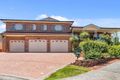 Property photo of 9 Nicol Place Hinchinbrook NSW 2168