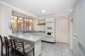 Property photo of 18 Allison Crescent Menai NSW 2234