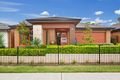 Property photo of 10 O'Connell Lane Caddens NSW 2747