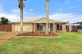 Property photo of 120 Clearview Avenue Thabeban QLD 4670