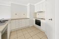 Property photo of 120 Clearview Avenue Thabeban QLD 4670