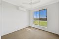 Property photo of 120 Clearview Avenue Thabeban QLD 4670